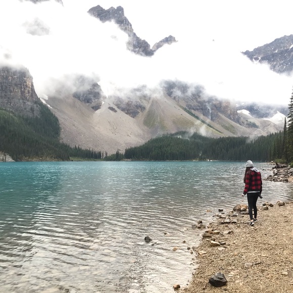 Meet your Posher, Lexi - Picture 1 of 1